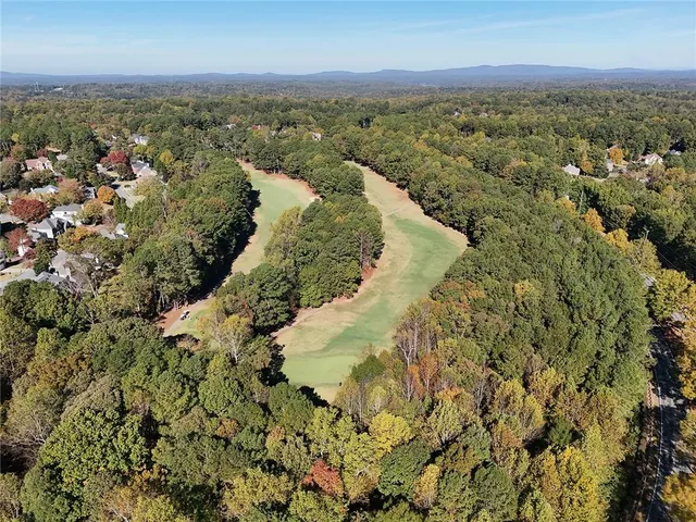 $1,350,000 | 219 Morning Mist Way, Woodstock, GA 30189