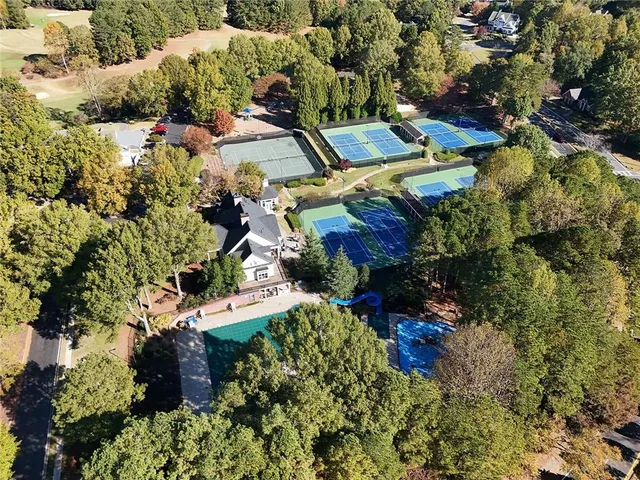 $1,350,000 | 219 Morning Mist Way, Woodstock, GA 30189