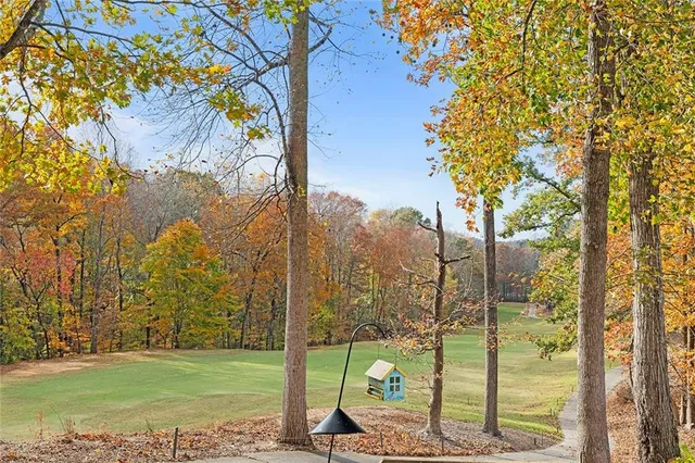 $1,350,000 | 219 Morning Mist Way, Woodstock, GA 30189