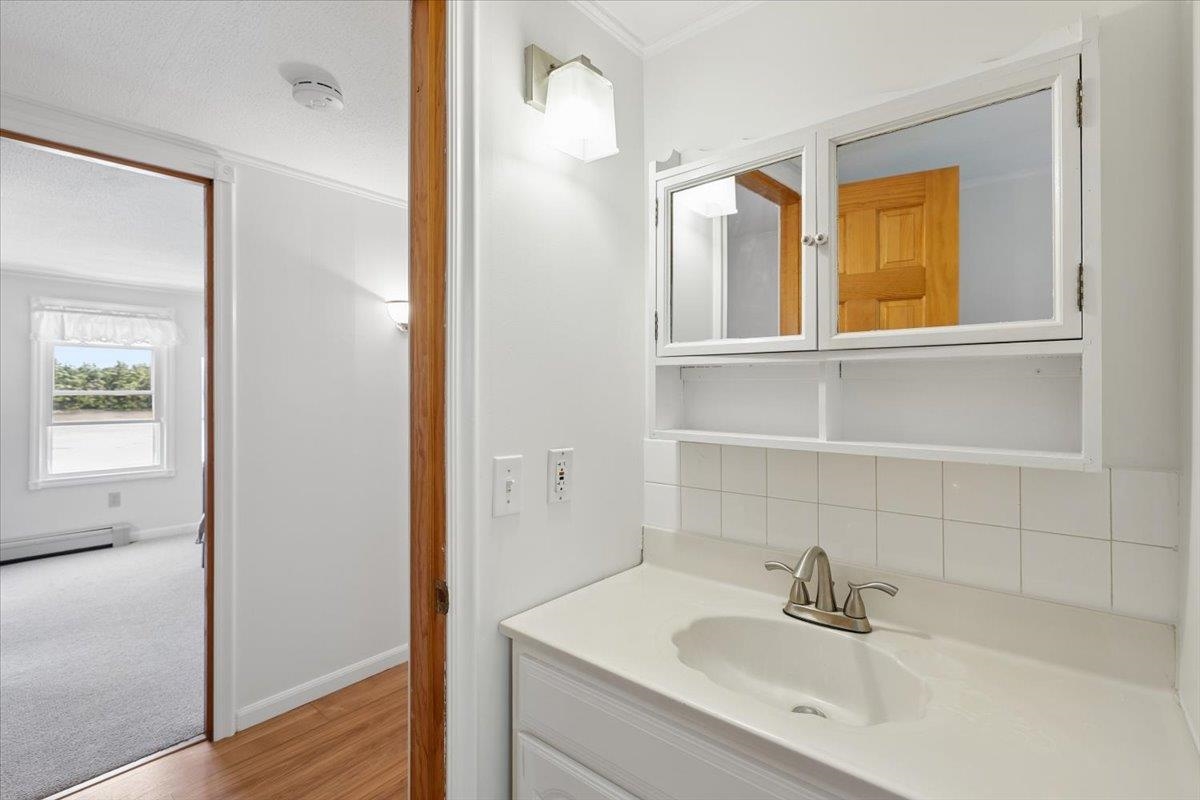 266 Northeast Pond Road Milton, NH 03851 - Photo 23 of 60 Gallery Image 23
