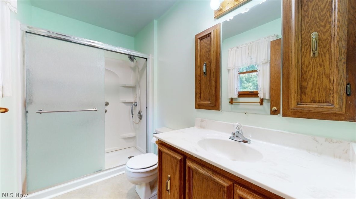 6351 Morgan Road Ravenna, OH 44266 - Photo 19 of 35 Gallery Image 19