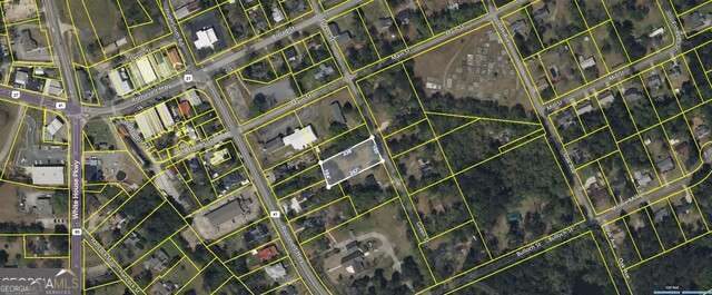 0 Spring Street Warm Springs, GA 31830 - Photo 6 of 10