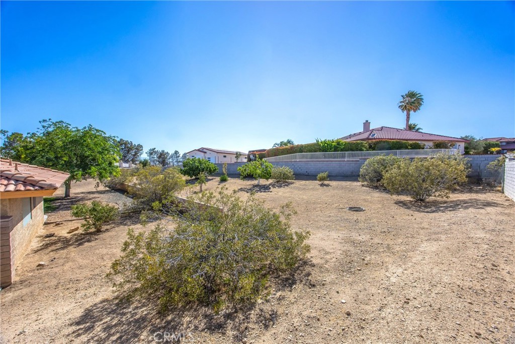 16466 Tude Road Apple Valley, CA 92307 - Photo 50 of 61