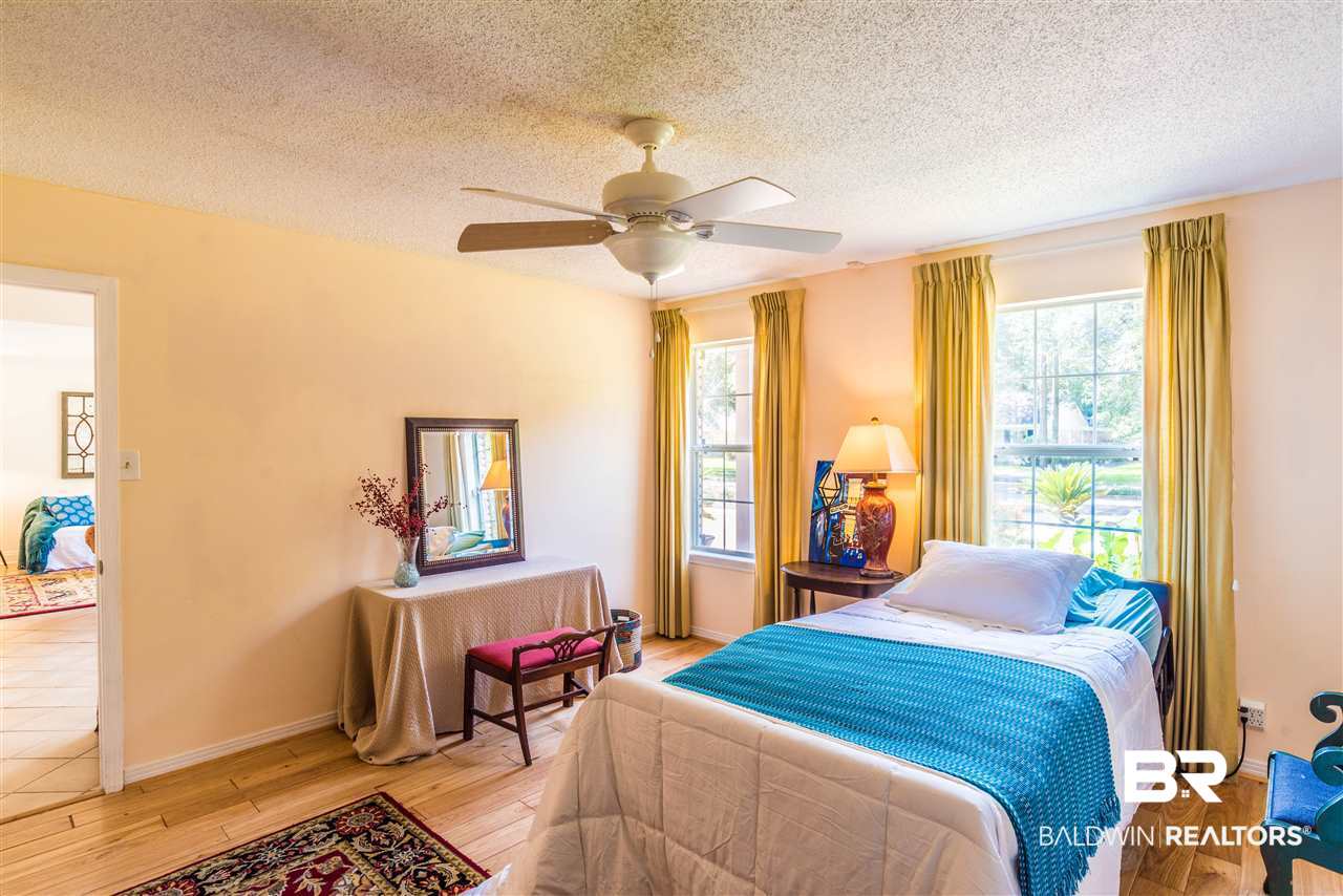 3728 Claridge Road South Mobile, AL 36608 - Photo 26 of 35