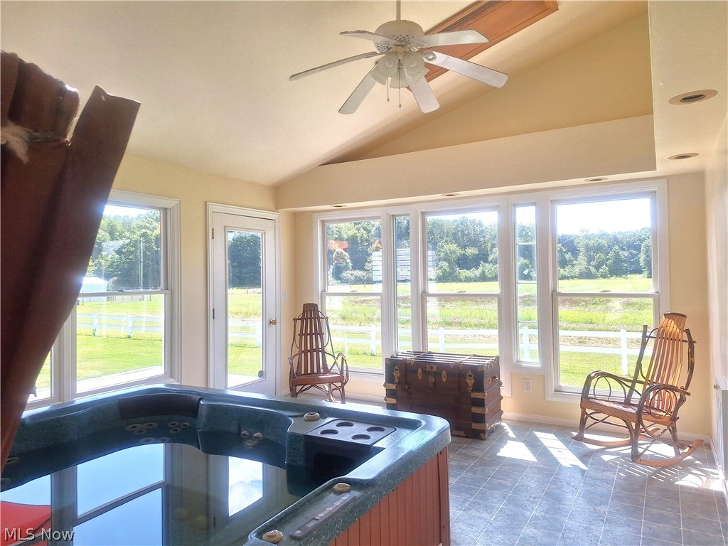 4656 Montgomery Road Orwell, OH 44076 - Photo 30 of 45 Gallery Image 30