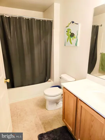 $315,000 | 7 Fox Court, Riverside, NJ 08075