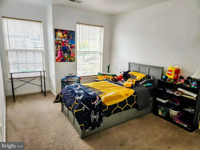 $315,000 | 7 Fox Court, Riverside, NJ 08075