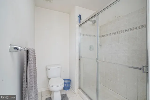 $315,000 | 7 Fox Court, Riverside, NJ 08075