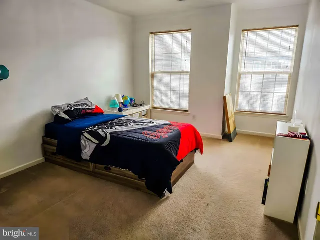 $315,000 | 7 Fox Court, Riverside, NJ 08075