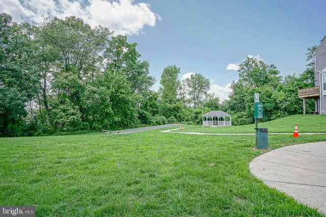 $315,000 | 7 Fox Court, Riverside, NJ 08075