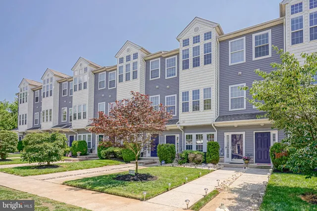 $315,000 | 7 Fox Court, Riverside, NJ 08075