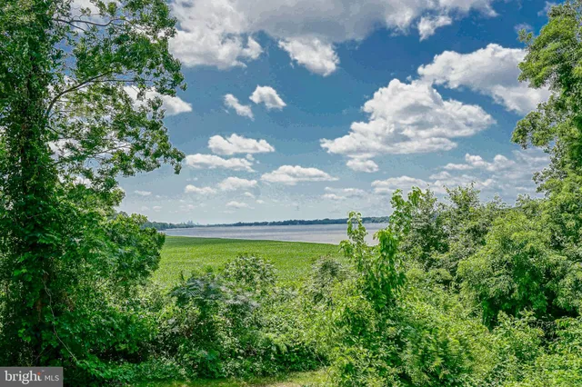 $315,000 | 7 Fox Court, Riverside, NJ 08075