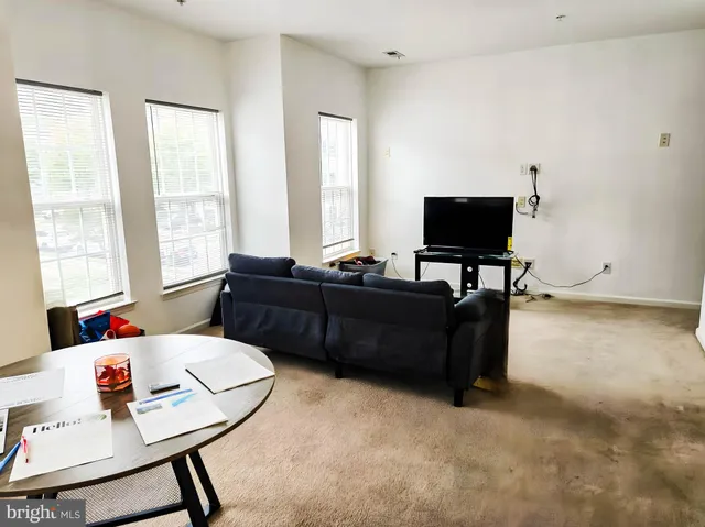 $315,000 | 7 Fox Court, Riverside, NJ 08075