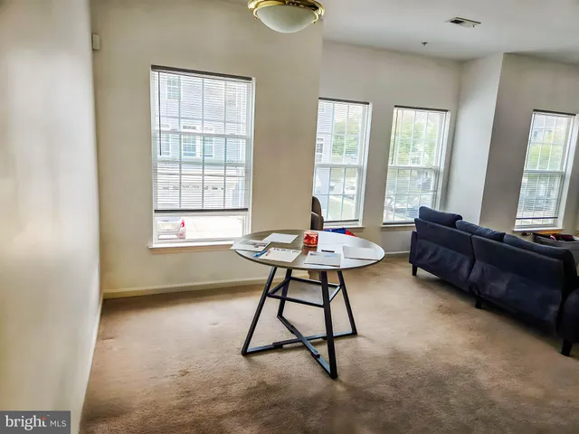 $315,000 | 7 Fox Court, Riverside, NJ 08075