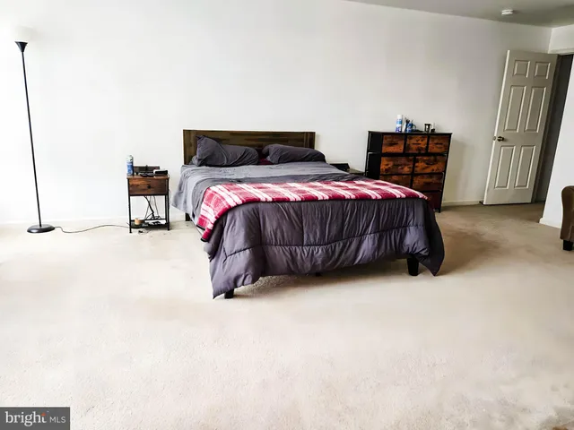 $315,000 | 7 Fox Court, Riverside, NJ 08075