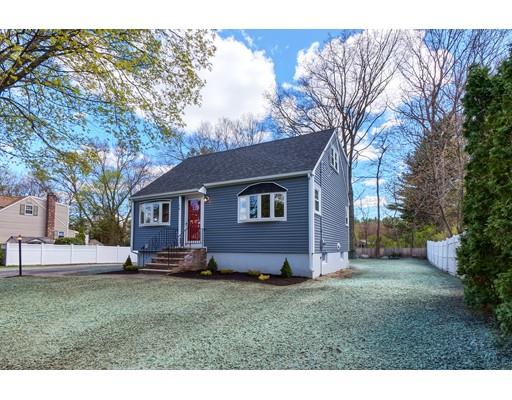 15 Anthony Road Tewksbury, MA 01876 - Photo 1 of 26 Gallery Image 1
