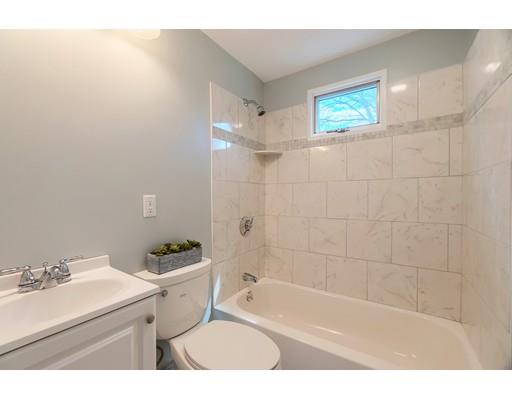 15 Anthony Road Tewksbury, MA 01876 - Photo 12 of 26 Gallery Image 12