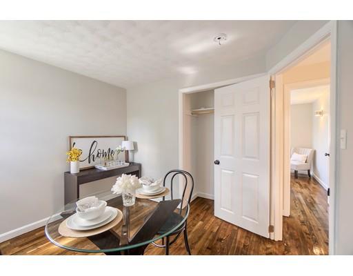 15 Anthony Road Tewksbury, MA 01876 - Photo 13 of 26 Gallery Image 13