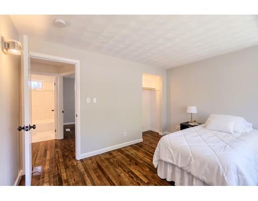 15 Anthony Road Tewksbury, MA 01876 - Photo 15 of 26 Gallery Image 15