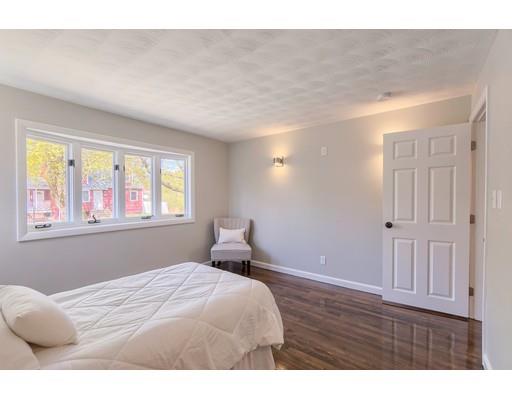 15 Anthony Road Tewksbury, MA 01876 - Photo 16 of 26 Gallery Image 16