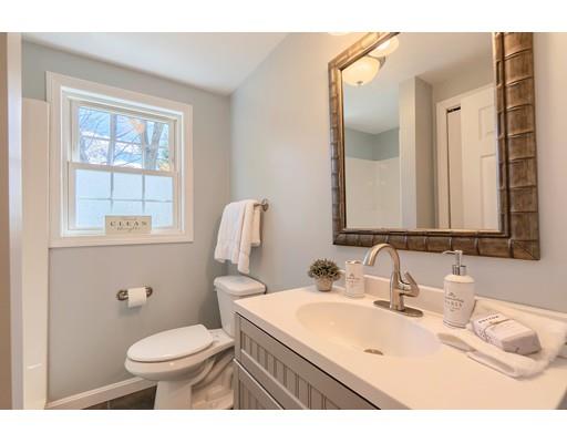 15 Anthony Road Tewksbury, MA 01876 - Photo 17 of 26 Gallery Image 17