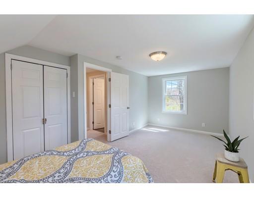15 Anthony Road Tewksbury, MA 01876 - Photo 18 of 26 Gallery Image 18