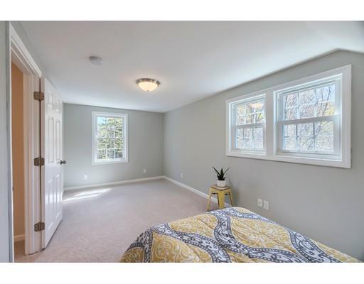 15 Anthony Road Tewksbury, MA 01876 - Photo 19 of 26 Gallery Image 19