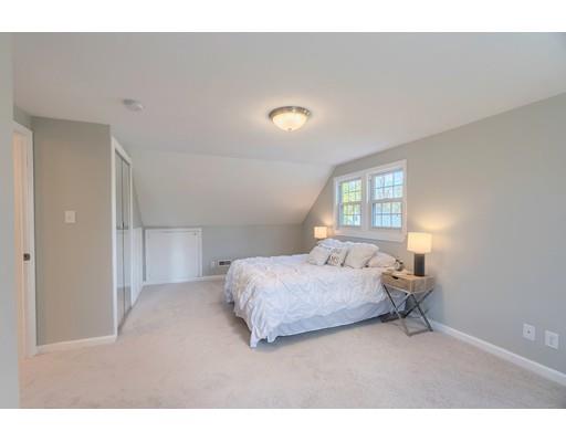 15 Anthony Road Tewksbury, MA 01876 - Photo 20 of 26 Gallery Image 20