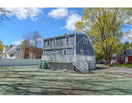 15 Anthony Road Tewksbury, MA 01876 - Photo 2 of 26 Gallery Image 2