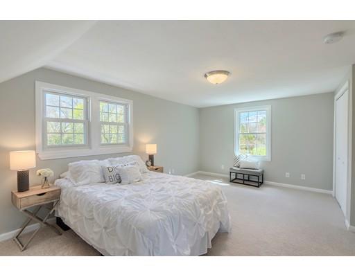 15 Anthony Road Tewksbury, MA 01876 - Photo 21 of 26 Gallery Image 21