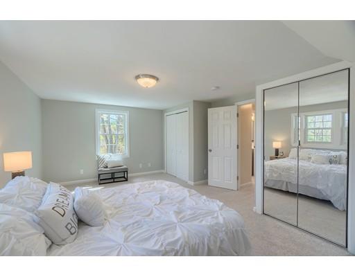 15 Anthony Road Tewksbury, MA 01876 - Photo 22 of 26 Gallery Image 22
