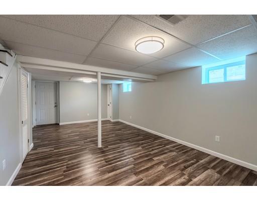 15 Anthony Road Tewksbury, MA 01876 - Photo 23 of 26 Gallery Image 23