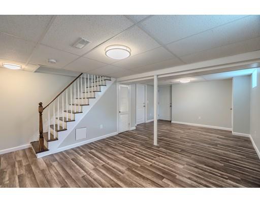 15 Anthony Road Tewksbury, MA 01876 - Photo 24 of 26 Gallery Image 24