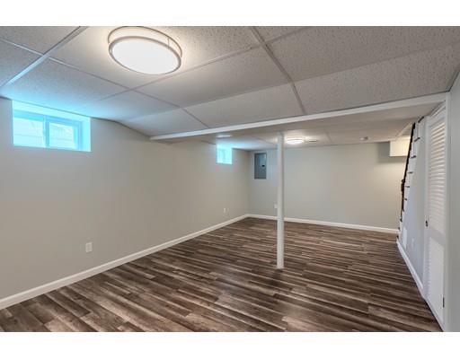 15 Anthony Road Tewksbury, MA 01876 - Photo 25 of 26 Gallery Image 25