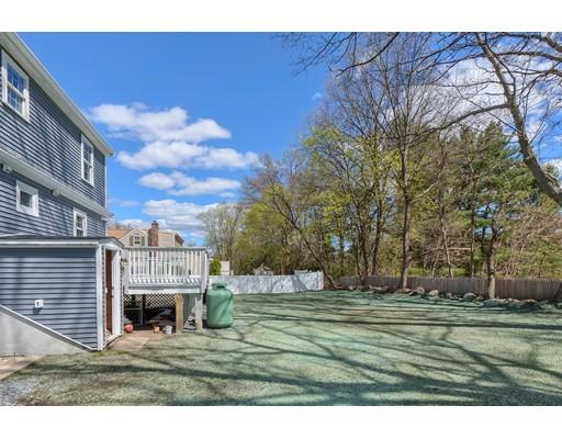15 Anthony Road Tewksbury, MA 01876 - Photo 3 of 26 Gallery Image 3