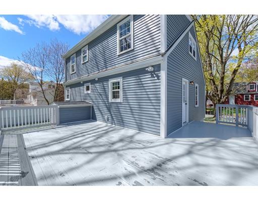 15 Anthony Road Tewksbury, MA 01876 - Photo 4 of 26 Gallery Image 4