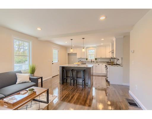 15 Anthony Road Tewksbury, MA 01876 - Photo 5 of 26 Gallery Image 5