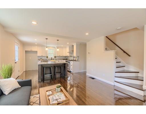 15 Anthony Road Tewksbury, MA 01876 - Photo 6 of 26 Gallery Image 6