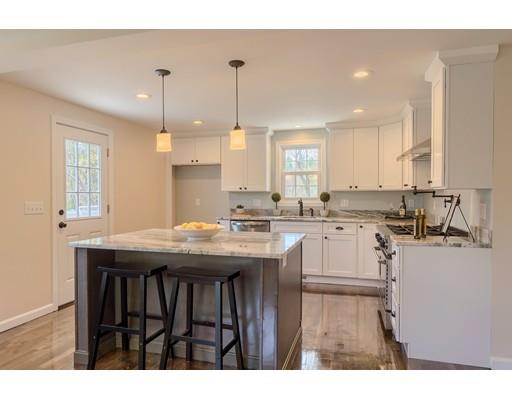 15 Anthony Road Tewksbury, MA 01876 - Photo 7 of 26 Gallery Image 7