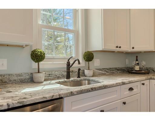 15 Anthony Road Tewksbury, MA 01876 - Photo 8 of 26 Gallery Image 8