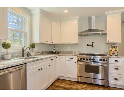 15 Anthony Road Tewksbury, MA 01876 - Photo 9 of 26 Gallery Image 9