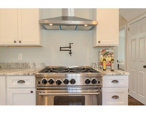 15 Anthony Road Tewksbury, MA 01876 - Photo 10 of 26 Gallery Image 10