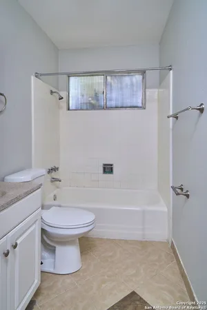 $995 | 118 San Angelo, San Antonio, TX 78212