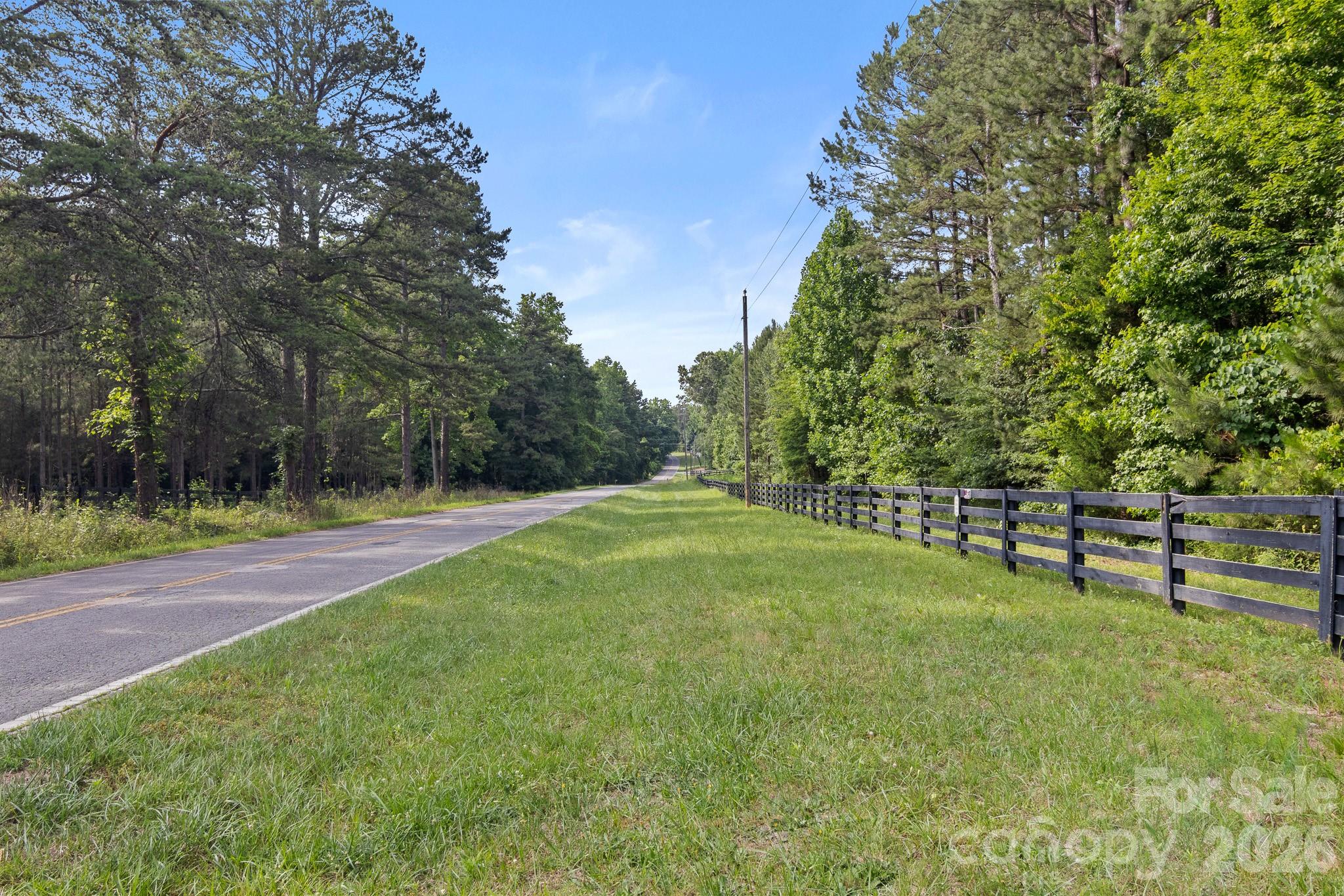 1628 Sherrer Road, Unit 26 York, SC 29745 - Photo 10 of 12