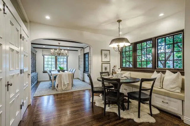 $4,450,000 | 236 Amherst Avenue, San Mateo, CA 94402