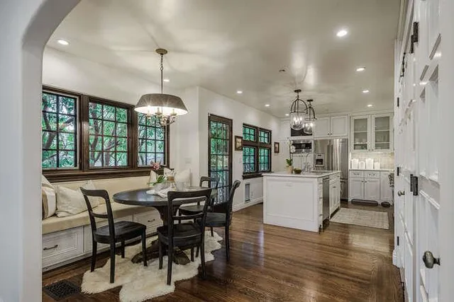 $4,450,000 | 236 Amherst Avenue, San Mateo, CA 94402