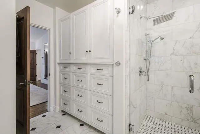 $4,450,000 | 236 Amherst Avenue, San Mateo, CA 94402