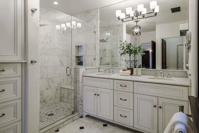 $4,450,000 | 236 Amherst Avenue, San Mateo, CA 94402