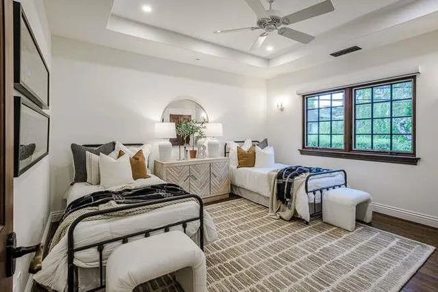 $4,450,000 | 236 Amherst Avenue, San Mateo, CA 94402