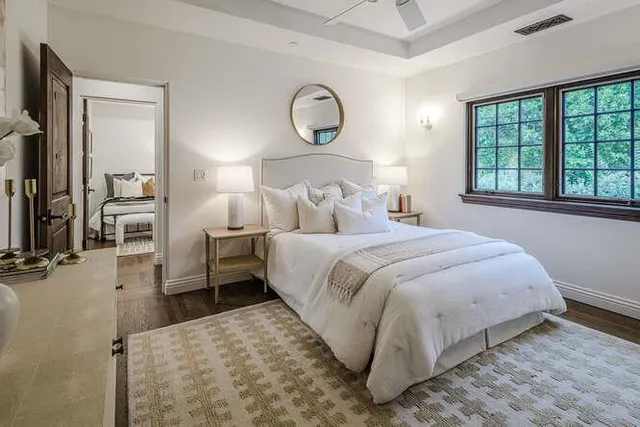 $4,450,000 | 236 Amherst Avenue, San Mateo, CA 94402